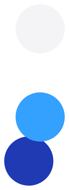 circles
