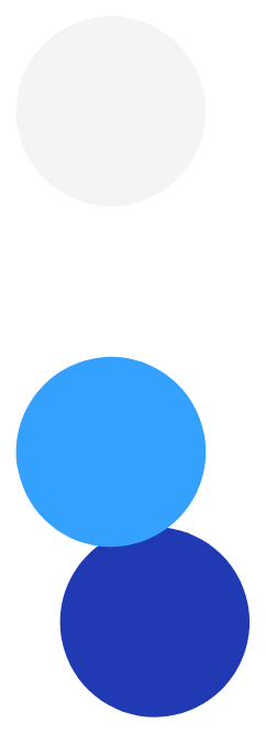 circles